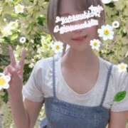 ヒメ日記 2025/05/02 00:48 投稿 りり 厚木人妻城