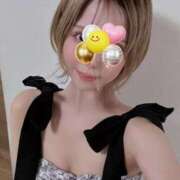 ヒメ日記 2025/06/24 01:19 投稿 りり 厚木人妻城