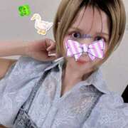 ヒメ日記 2025/06/29 21:54 投稿 りり 厚木人妻城