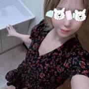 ヒメ日記 2025/07/27 17:14 投稿 りり 厚木人妻城