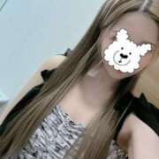 ヒメ日記 2025/08/31 02:23 投稿 りり 厚木人妻城