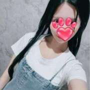 ヒメ日記 2025/09/22 13:51 投稿 りり 厚木人妻城