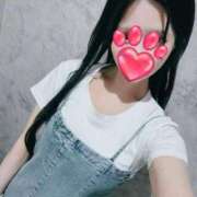 ヒメ日記 2025/09/28 00:05 投稿 りり 厚木人妻城