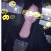 ヒメ日記 2025/10/17 03:38 投稿 りり 厚木人妻城