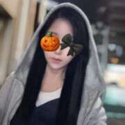 ヒメ日記 2025/10/22 22:27 投稿 りり 厚木人妻城