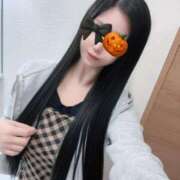 ヒメ日記 2025/10/27 00:00 投稿 りり 厚木人妻城