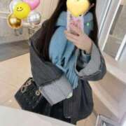 ヒメ日記 2025/11/07 02:02 投稿 りり 厚木人妻城