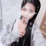 ヒメ日記 2025/11/10 19:02 投稿 りり 厚木人妻城