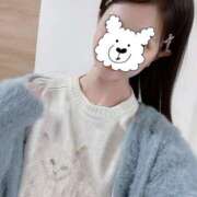 ヒメ日記 2025/11/10 19:47 投稿 りり 厚木人妻城