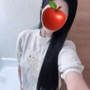 ヒメ日記 2025/11/13 11:46 投稿 りり 厚木人妻城