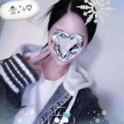 ヒメ日記 2025/11/17 16:48 投稿 りり 厚木人妻城