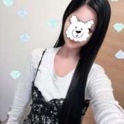 ヒメ日記 2025/11/26 16:32 投稿 りり 厚木人妻城