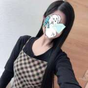 りり 完売💓‪ありがとです 厚木人妻城