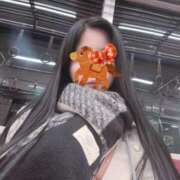 りり 【お礼写メ日記】 厚木人妻城