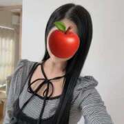 ヒメ日記 2025/12/08 12:32 投稿 りり 厚木人妻城