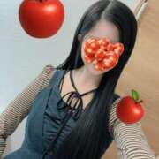 ヒメ日記 2025/12/08 22:05 投稿 りり 厚木人妻城