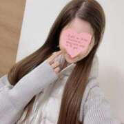 ヒメ日記 2025/12/14 08:04 投稿 りり 厚木人妻城