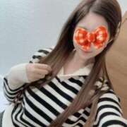 ヒメ日記 2025/12/25 19:09 投稿 りり 厚木人妻城