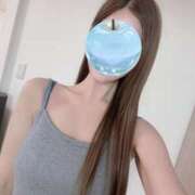 りり 300分貸切お礼💌💖 厚木人妻城