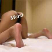 ヒメ日記 2024/12/31 13:30 投稿 める ガチKawaii