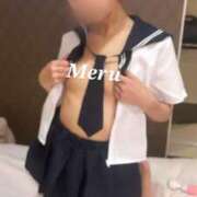 ヒメ日記 2025/01/11 20:53 投稿 める ガチKawaii