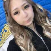 ヒメ日記 2025/01/16 13:42 投稿 める ガチKawaii