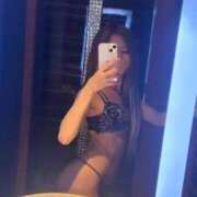 ヒメ日記 2025/01/29 17:09 投稿 める ガチKawaii