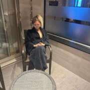 ヒメ日記 2025/02/14 16:29 投稿 める ガチKawaii