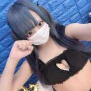 ヒメ日記 2025/02/23 16:24 投稿 める ガチKawaii