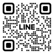 ヒメ日記 2025/02/25 14:00 投稿 める ガチKawaii