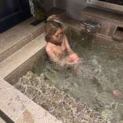 ヒメ日記 2025/03/02 00:38 投稿 める ガチKawaii