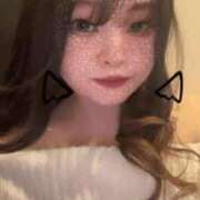 ヒメ日記 2024/12/21 19:00 投稿 ゆいな One More奥様 大宮店