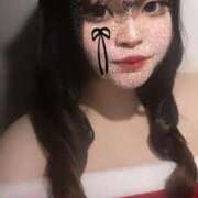 ヒメ日記 2024/12/25 21:50 投稿 ゆいな One More奥様 大宮店