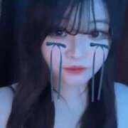 ヒメ日記 2024/12/30 03:20 投稿 ゆいな One More奥様 大宮店