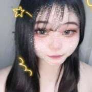 ヒメ日記 2025/02/12 22:10 投稿 ゆいな One More奥様 大宮店