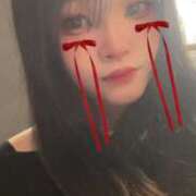 ヒメ日記 2025/02/14 09:20 投稿 ゆいな One More奥様 大宮店