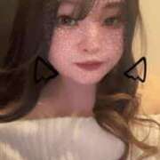 ヒメ日記 2025/02/23 17:20 投稿 ゆいな One More奥様 大宮店