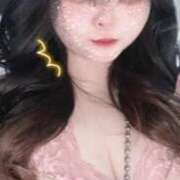 ヒメ日記 2025/03/15 00:50 投稿 ゆいな One More奥様 大宮店