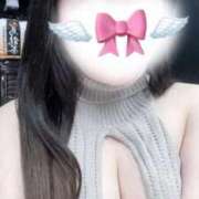 ヒメ日記 2025/03/23 20:20 投稿 ゆいな One More奥様 大宮店