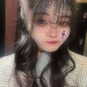 ヒメ日記 2025/03/24 21:00 投稿 ゆいな One More奥様 大宮店