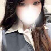 ヒメ日記 2025/04/05 20:40 投稿 ゆいな One More奥様 大宮店