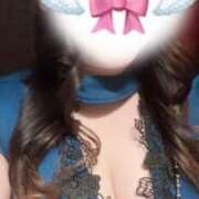 ヒメ日記 2025/04/06 12:30 投稿 ゆいな One More奥様 大宮店