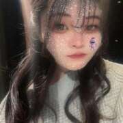 ヒメ日記 2025/04/06 14:20 投稿 ゆいな One More奥様 大宮店