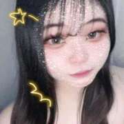 ヒメ日記 2025/04/07 21:20 投稿 ゆいな One More奥様 大宮店