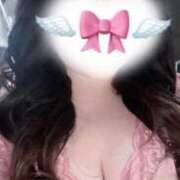 ヒメ日記 2025/04/08 15:50 投稿 ゆいな One More奥様 大宮店