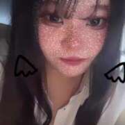 ヒメ日記 2025/04/09 18:50 投稿 ゆいな One More奥様 大宮店