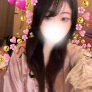 ヒメ日記 2025/04/10 01:50 投稿 ゆいな One More奥様 大宮店