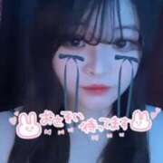 ヒメ日記 2025/04/11 23:20 投稿 ゆいな One More奥様 大宮店