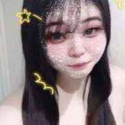 ヒメ日記 2025/04/24 12:28 投稿 ゆいな One More奥様 大宮店