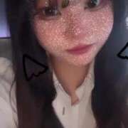 ヒメ日記 2025/04/25 20:20 投稿 ゆいな One More奥様 大宮店